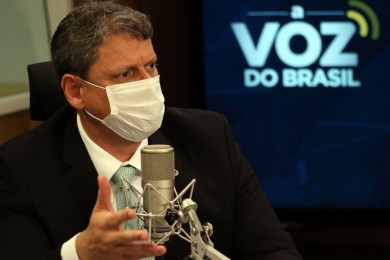 Brasil prepara nuevas concesiones tras el verano