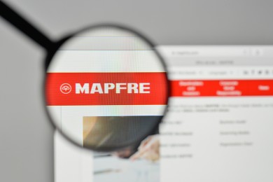 Mapfre, entre las compañías de seguros más innovadoras de Brasil