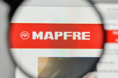 MAWDY, nueva marca de la división de asistencia de Mapfre