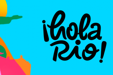 El festival ¡Hola Rio! llega a la Casa de América