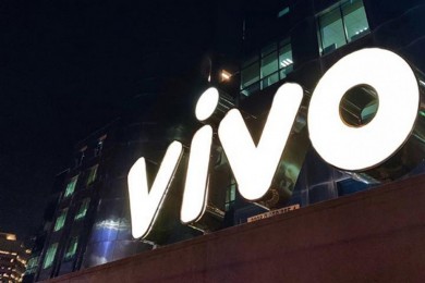 Vivo (Telefónica), empresa más sostenible de Brasil
