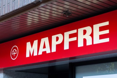 Fuerte crecimiento del negocio de Mapfre en Brasil durante 2023